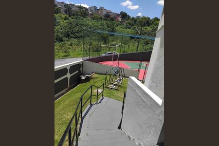 Apartamento à venda com 2 quartos, 48m² em Jardim Santa Teresinha, São Paulo