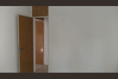 Apartamento à venda com 2 quartos, 54m² em Chacara Nossa Senhora do Bom Conselho, São Paulo