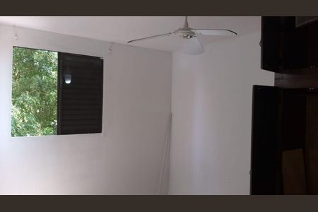 Apartamento à venda com 2 quartos, 54m² em Chacara Nossa Senhora do Bom Conselho, São Paulo
