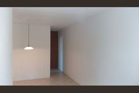 Apartamento à venda com 2 quartos, 54m² em Chacara Nossa Senhora do Bom Conselho, São Paulo