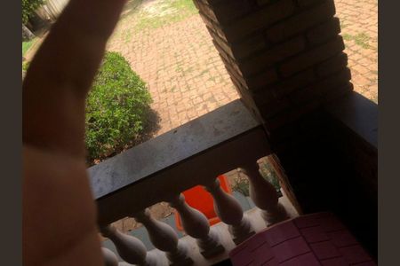 Casa de Condomínio à venda com 3 quartos, 290m² em Parque Luciamar, Campinas