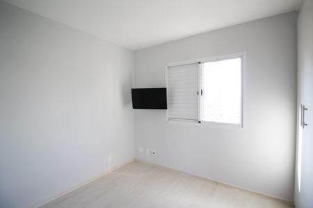 Apartamento à venda com 106m², 3 quartos e 2 vagasQuarto