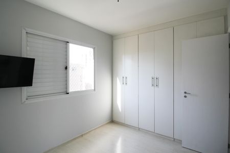 Apartamento à venda com 106m², 3 quartos e 2 vagasQuarto