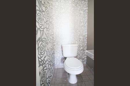 Apartamento à venda com 106m², 3 quartos e 2 vagasLavabo