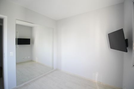 Apartamento à venda com 106m², 3 quartos e 2 vagasQuarto