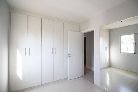 Apartamento à venda com 106m², 3 quartos e 2 vagasQuarto