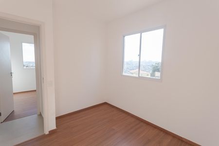 Apartamento para alugar com 88m², 3 quartos e 2 vagasSuíte