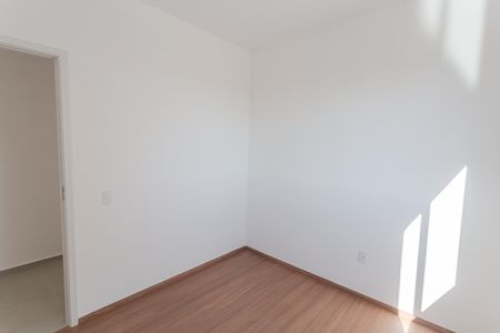 Apartamento para alugar com 88m², 3 quartos e 2 vagasQuarto 3