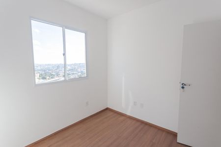 Apartamento para alugar com 88m², 3 quartos e 2 vagasQuarto 3