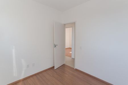 Apartamento para alugar com 88m², 3 quartos e 2 vagasQuarto 3