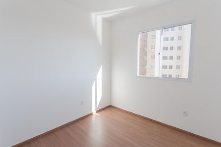 Apartamento para alugar com 88m², 3 quartos e 2 vagasQuarto 3