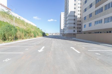 Apartamento para alugar com 88m², 3 quartos e 2 vagasGaragem