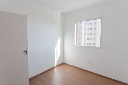 Apartamento para alugar com 88m², 3 quartos e 2 vagasQuarto 2
