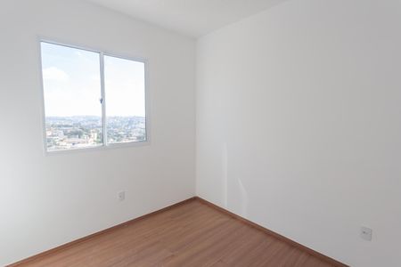 Apartamento para alugar com 88m², 3 quartos e 2 vagasQuarto 2