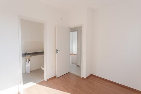 Apartamento para alugar com 88m², 3 quartos e 2 vagasSuíte