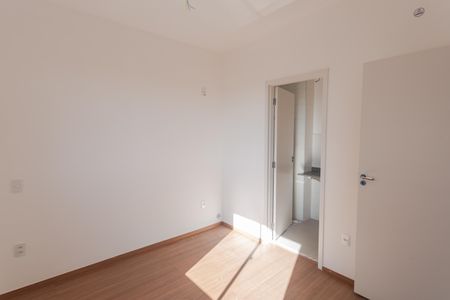 Apartamento para alugar com 88m², 3 quartos e 2 vagasSuíte