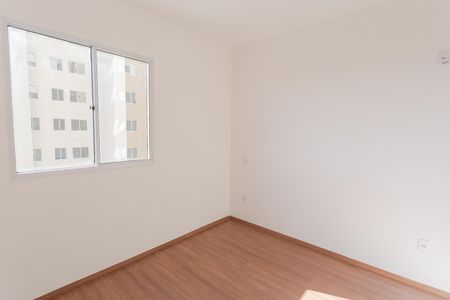 Apartamento para alugar com 88m², 3 quartos e 2 vagasSuíte