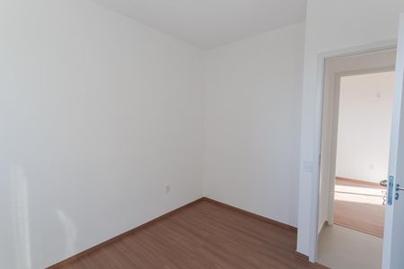 Apartamento para alugar com 88m², 3 quartos e 2 vagasQuarto 2