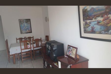 Apartamento à venda com 2 quartos, 49m² em Jardim Nove de Julho, São Paulo