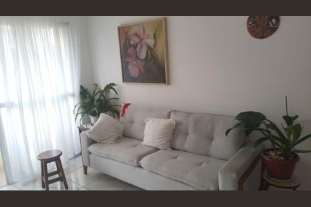 Apartamento à venda com 2 quartos, 49m² em Jardim Nove de Julho, São Paulo