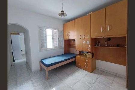 Casa à venda com 3 quartos, 1000m² em Jardim do Lago, São Paulo