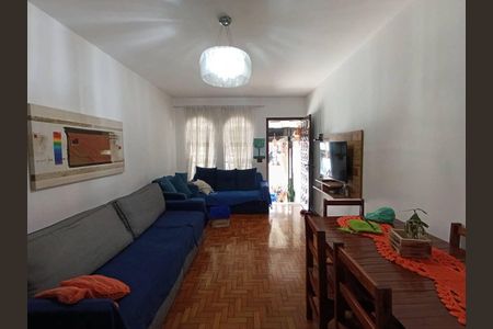 Casa à venda com 3 quartos, 1000m² em Jardim do Lago, São Paulo