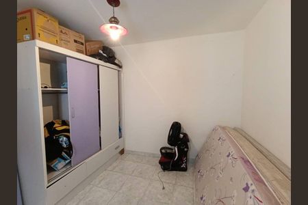 Casa à venda com 3 quartos, 1000m² em Jardim do Lago, São Paulo