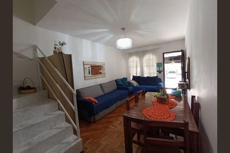 Casa à venda com 3 quartos, 1000m² em Jardim do Lago, São Paulo