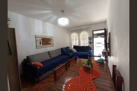 Casa à venda com 3 quartos, 1000m² em Jardim do Lago, São Paulo