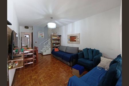 Casa à venda com 3 quartos, 1000m² em Jardim do Lago, São Paulo