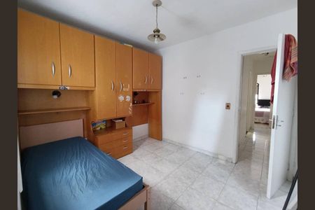 Casa à venda com 3 quartos, 1000m² em Jardim do Lago, São Paulo