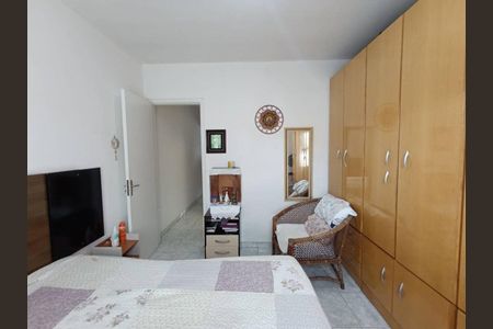 Casa à venda com 3 quartos, 1000m² em Jardim do Lago, São Paulo