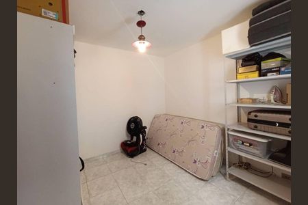 Casa à venda com 3 quartos, 1000m² em Jardim do Lago, São Paulo