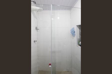 Casa à venda com 313m², 4 quartos e 5 vagasBanheiro 2