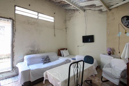 Casa à venda com 313m², 4 quartos e 5 vagasSuíte 