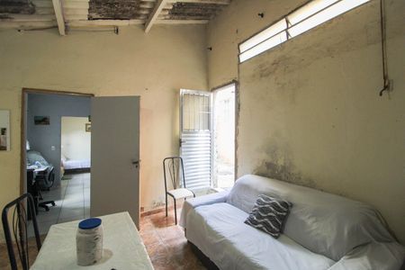 Casa à venda com 313m², 4 quartos e 5 vagasSuíte 