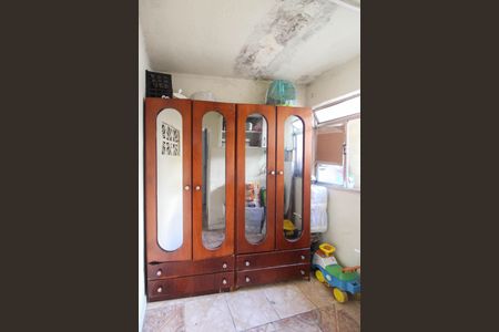 Casa à venda com 313m², 4 quartos e 5 vagasSuíte 