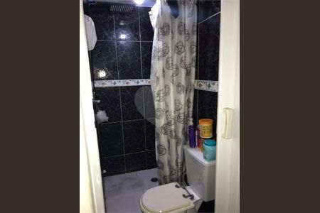 Casa à venda com 2 quartos, 90m² em Jardim Nossa Senhora do Carmo, São Paulo