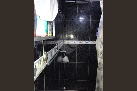 Casa à venda com 2 quartos, 90m² em Jardim Nossa Senhora do Carmo, São Paulo