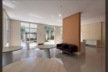 Apartamento para alugar com 2 quartos, 75m² em Pinheiros, São Paulo