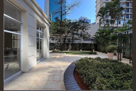 Apartamento para alugar com 75m², 2 quartos e 2 vagas