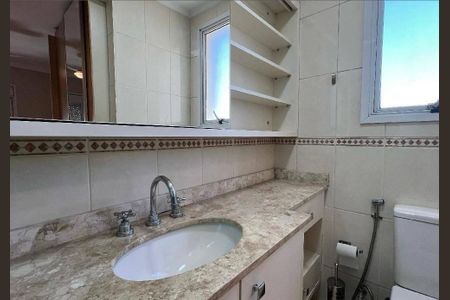 Apartamento para alugar com 2 quartos, 75m² em Pinheiros, São Paulo