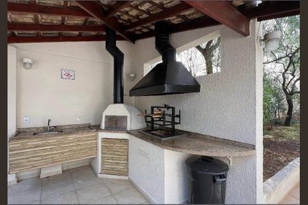Apartamento para alugar com 75m², 2 quartos e 2 vagas