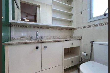 Apartamento para alugar com 2 quartos, 75m² em Pinheiros, São Paulo