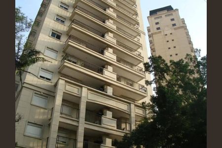 Apartamento para alugar com 75m², 2 quartos e 2 vagas