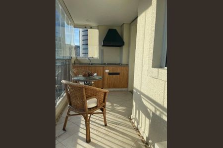 Apartamento para alugar com 75m², 2 quartos e 2 vagas