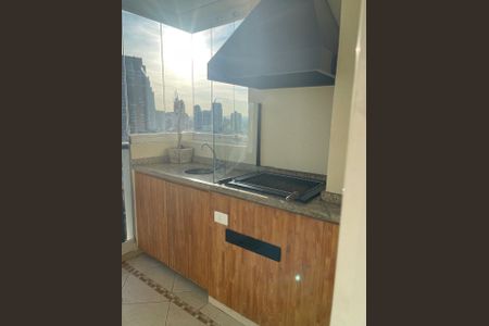 Apartamento para alugar com 75m², 2 quartos e 2 vagas