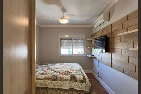 Apartamento para alugar com 2 quartos, 75m² em Pinheiros, São Paulo