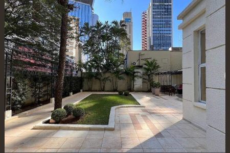 Apartamento para alugar com 75m², 2 quartos e 2 vagas