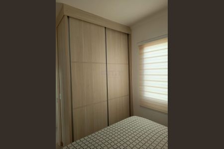 Casa à venda com 2 quartos, 49m² em Parque Cidade Campinas, Campinas